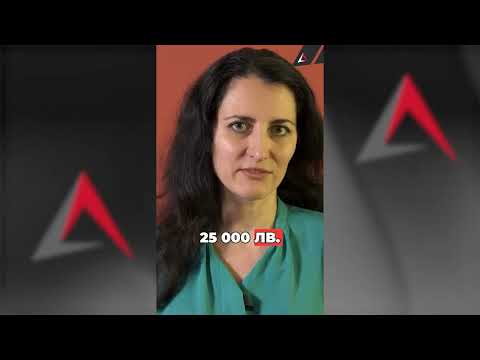 Видео: Подкрепи Веселин Тодоров - човекът, осмелил се да разкаже за сенчестия енергиен холдинг „Орион“