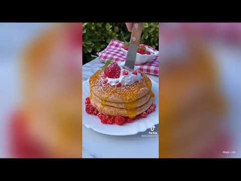 Видео: 🍇Слайм-Еда+Истории🍇