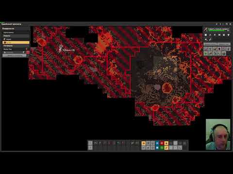 Видео: Новая планета? // Factorio: Space Age  #4