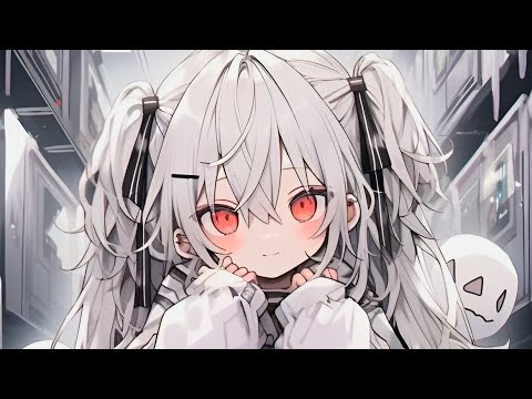 Видео: Nightcore - Мой Рай | Максим