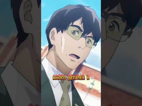 Видео: КАКИЕ СТИЛИ РИСОВКИ БЫВАЮТ В АНИМЕ ?