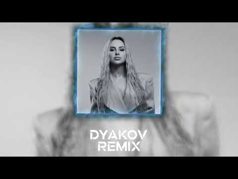 Видео: ANNA ASTI - Царица (DYKV Extendend Remix)