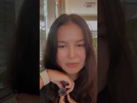 Видео: САНА КЕҢДІГІ. НЕГЕ ПРОРАБОТКАДАН КЕЙІН ӨЗГЕРІС БОЛМАЙДЫ? ҚАБЫЛДАУ.