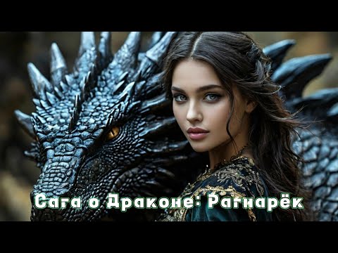 Видео: Сага о Драконе: Рагнарёк. Глава 1