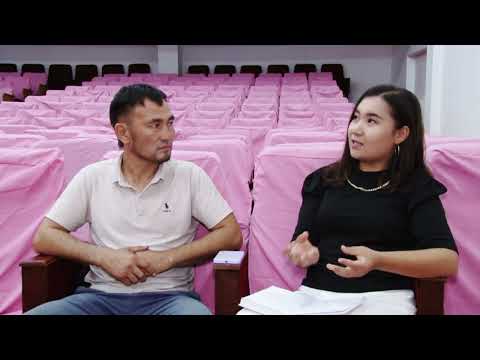 Видео: 08 09 2022 ДЕРБІСЕК (ТАБОЛИН) АУЫЛЫ