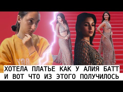 Видео: СОСЕДКА-МОШЕННИЦА ОБМАНУЛА НАС НА ДЕНЬГИ! ТАКОГО ПРЕДАТЕЛЬСТВА НЕ ОЖИДАЛИ! 