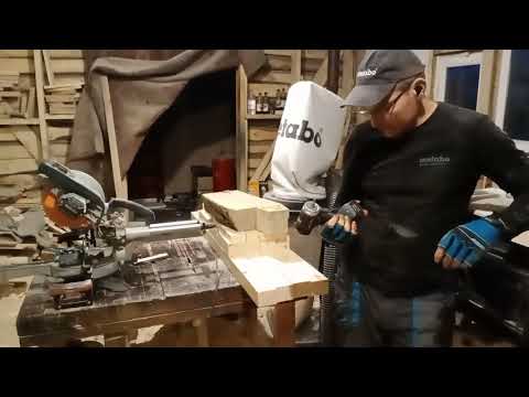 Видео: Metabo PowerMaxx bs 12 bl q - не уж то старый лучше?!!