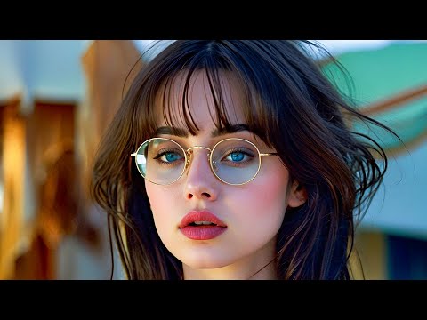 Видео: ХИТЫ 2024🔝Лучшая Музыка 2024❄️Зарубежные песни Хиты❄️Популярные Песни Слушать Бесплатно 2024