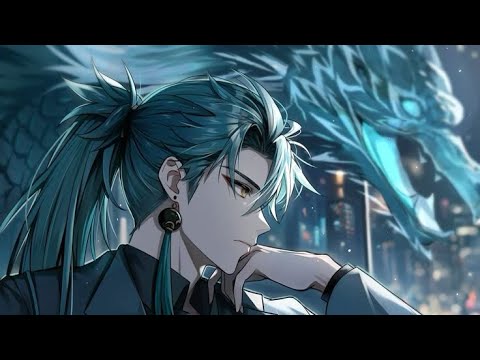 Видео: ТОП 1 ДД - Джи Ян(Jiyan) | Гайд