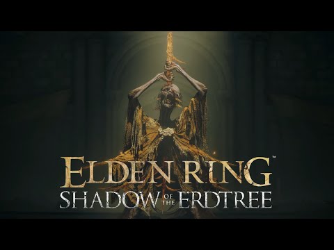 Видео: Мидра Владыка Яростного Пламени➤Elden Ring Shadow of The Erdtree ПРОХОЖДЕНИЕ #11➤ 4K