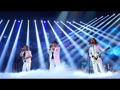 Видео: NENSI / Нэнси - Ментоловая Феерия в Субботний Вечер ( Official YouTube Show Music ) 2024