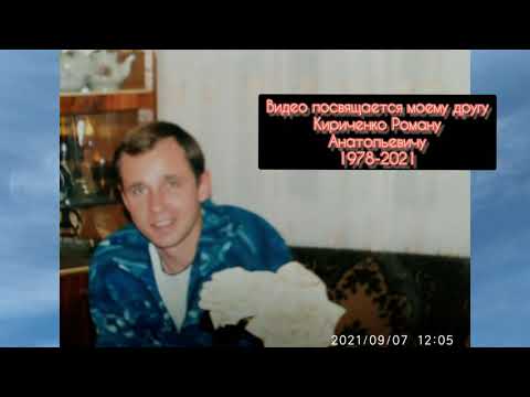 Видео: Плазморез Edon PRO CUT 40 P(со встроенным компрессором)