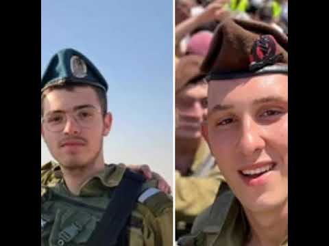 Видео: УСТАЛИ ДУШИ....