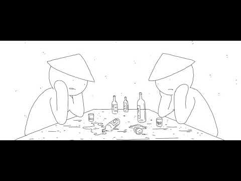 Видео: MMs03ep06 Про Mortal Kombat XI [18+]