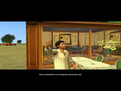 Видео: Tycoon City - New York # 1 Построим свой Нью-Йорк