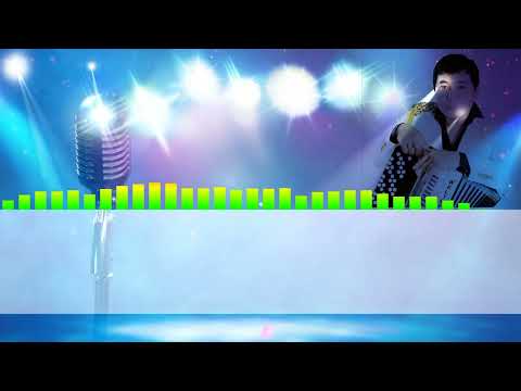 Видео: Апош Сарбаз тәп тәттісің   минус караоке