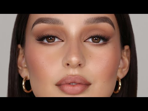 Видео: МАКИЯЖ ЛАТТЕ | Цена