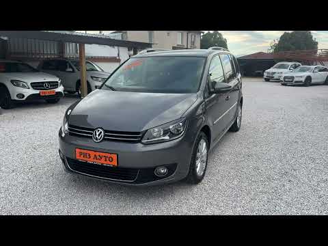 Видео: 9 октомври 2025 г.