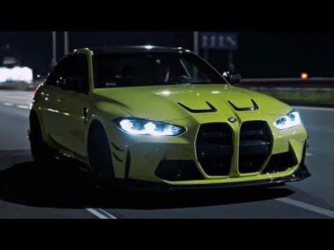 Видео: ALEKS ATAMAN, FINIK - ОЙ, ПОДЗАБЫЛИ (kxsmic Remix) [TikTok Remix]