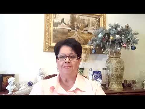 Видео: ТУРЦИЯ. ОБМЕН КВАРТИРЫ В АНТАЛЬЕ. ПОЧЕМУ И КАК ЭТО ПРОИЗОШЛО?