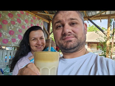 Видео: Да изпием по едно ☕ кафенце заедно