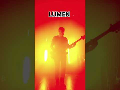 Видео: LUMEN - Sid & Nancy #концерт #музыка #live