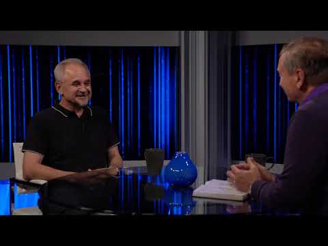 Видео: Когда вера ломается... Что дальше? Василий Печко.