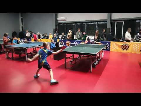 Видео: КЧУ 2015   Львів