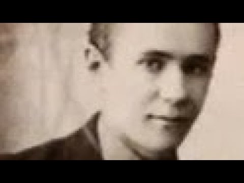 Видео: ЦАРЕВИЧ АЛЕКСЕЙ КОСЫГИН - КОММУНИСТ И ДОЛЛАРОВЫЙ МИЛЛИОНЕР