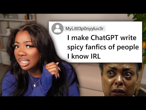 Видео: Признания, которые заставляют меня звонить 911