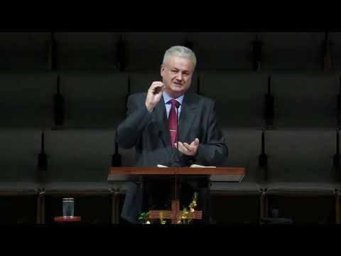 Видео: Не только любовь...