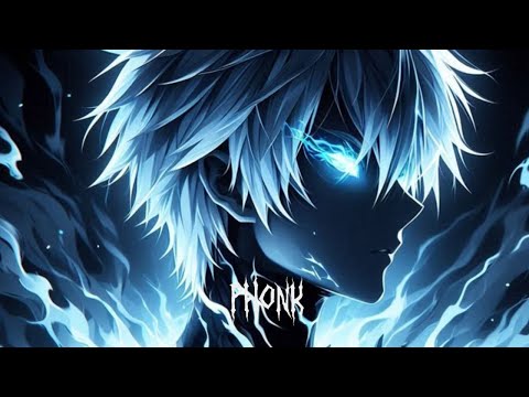 Видео: THE ULTIMATE BRAZILIAN PHONK PLAYLIST PT.33 ※ BR PHONK MIX to BOOST YOUR AURA ※ Фонк