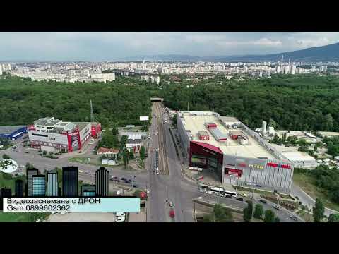 Видео: бул ЦАРИЦА ЙОАННА жк ЛЮЛИН