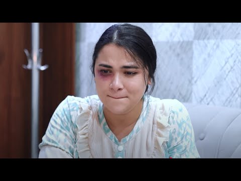 Видео: «🤦‍♀️ Келинойимнинг туҳмати ортидан 🥺 калтак едим… 💔 оиламдан ажраляпман…» | Hikmat