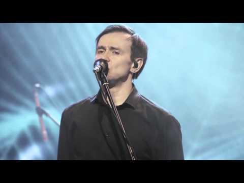 Видео: Дельфин - Света