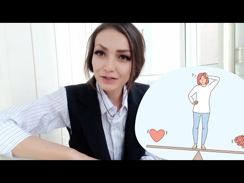 Видео: ответ на вопрос подписчика. срыв и  компульсивное переедание на фоне разрыва отношений.