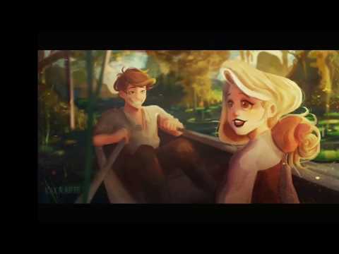 Видео: ОТЕЛЬ ХАЗБИН ★Чарли x Аластор★ - Coming Back