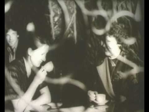 Видео: Ухта в середине прошлого века