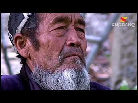 Видео: Зарыл ишиң болбосо, Зардалыда эмне бар? (2012)