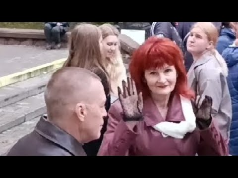 Видео: 13.10.24г. ГРОЗОВЫЕ ТУЧИ...   Виктор Могилатов, Звучит на танцплощадке в Гомельском парке