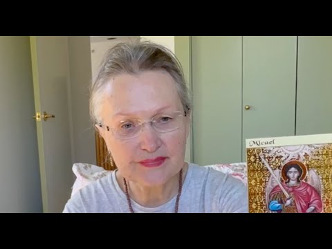 Видео: ЧТО Я ЕЩЕ УСПЕЮ ДО КОНЦА ГОДА. 100% ТОЧНОЕ ГАДАНИЕ. НА ПОРОГЕ КАКИХ СОБЫТИЙ Я СТОЮ. Колена Таро