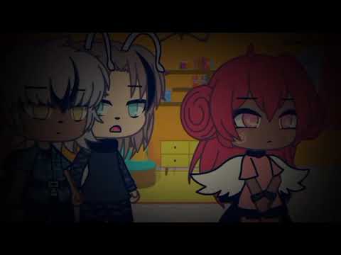 Видео: 👻Топ страшных историй на ночь👻/гачалайф/гачаклуб/-2[подпишись]