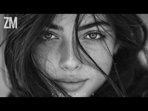 Видео: MONA & NAVAI - Есенин (Zemeex Remix) | Trend Music 2025