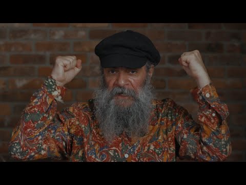 Видео: All That Jazz || Псой Короленко