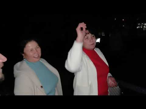 Видео: Измайловский пятачок, Весёлые частушки под гармонь. Спасибо Саша за игру! 😊 👍 🔥🔥🔥🔥🔥🔥🔥🔥