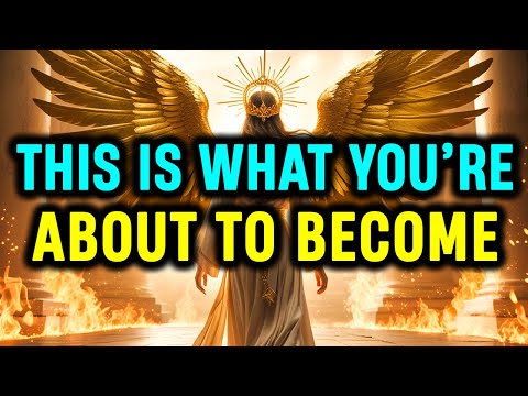 Видео: Избранные: Приготовьтесь, сегодня вечером вы станете именно такими!🔥