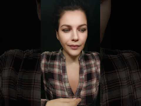 Видео: КТО ЗА ВАМИ ТАЙНО НАБЛЮДАЕТ ? ✅