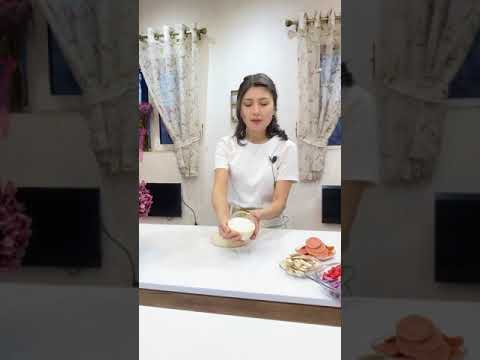Видео: Пицца 🍕 Килиш Услубим
