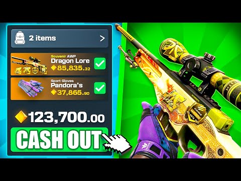 Видео: МОЙ САМЫЙ БОЛЬШОЙ ВЫИГРЫШ НА CLASHGG! (БЕЗУМНЫЕ ВЫИГРЫШИ)