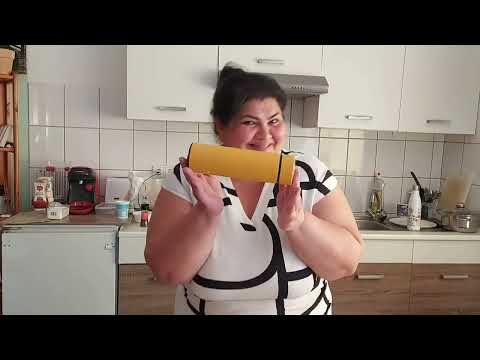 Видео: Лида в синяках и с плациндами  в руках